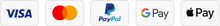 Payment